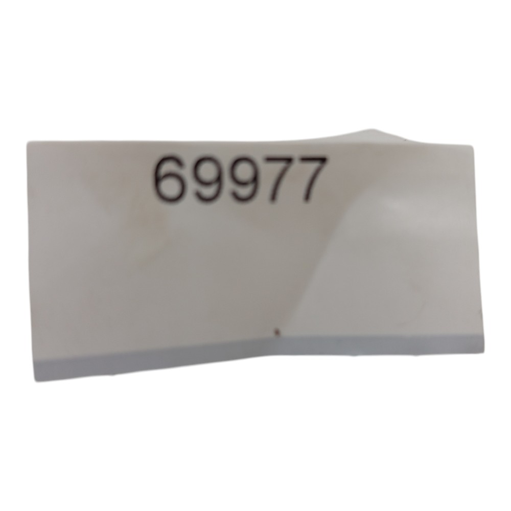 Maquina Vidro Traseira Direito Ford Escort 1997 1998 A 2002 6