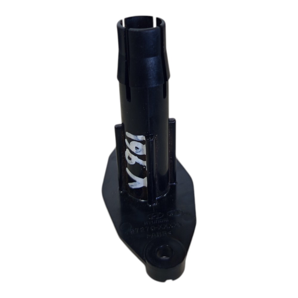 Sensor Temperatura Ar Interna Hyundai Azera 2007 A 2011 3