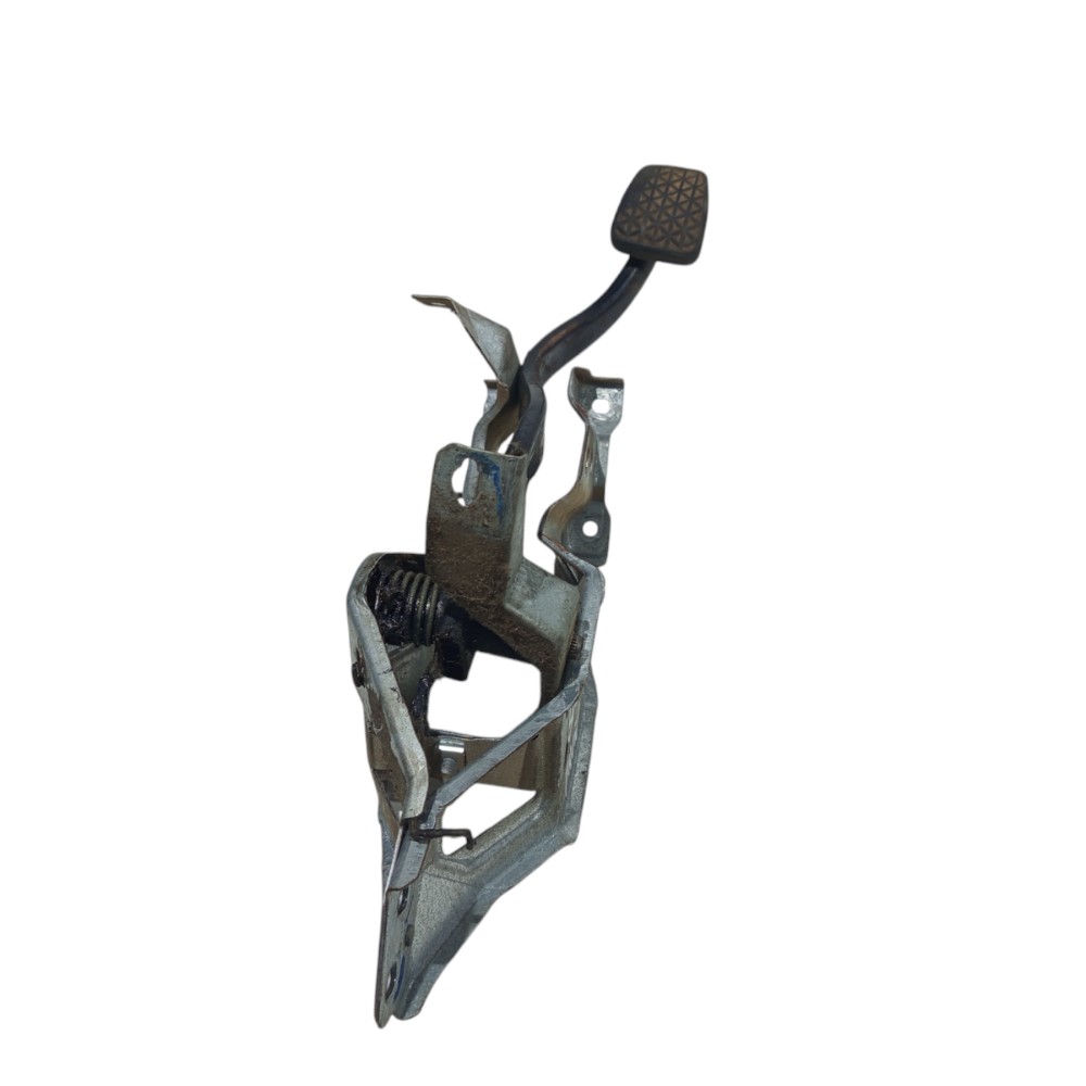 Pedal Freio Astra 1999 2000 2001 A 2011 1