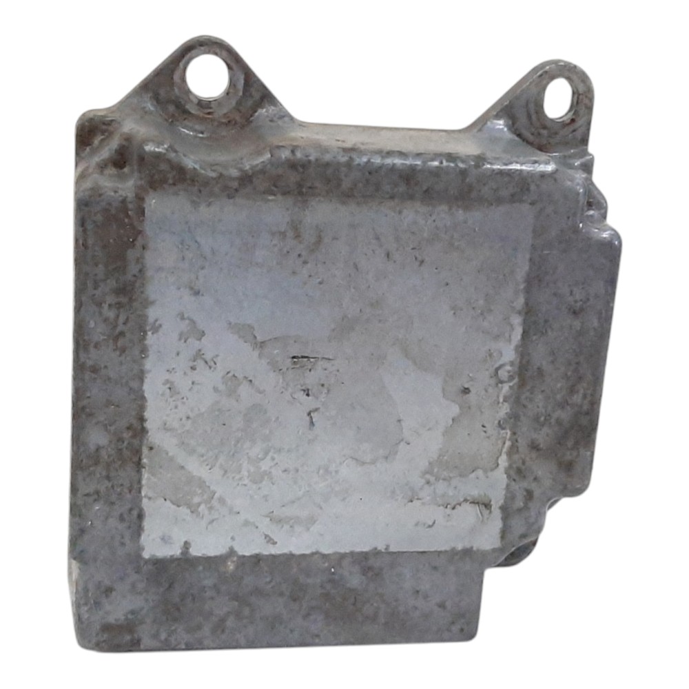 Modulo airbag 307 517 kd1 6