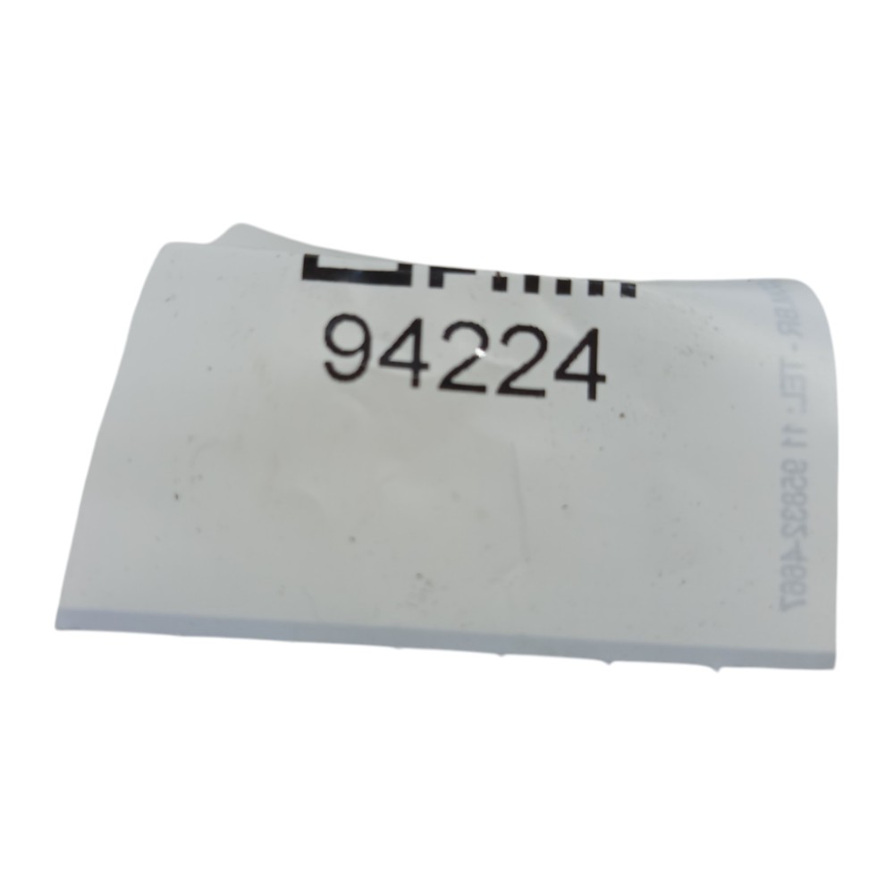 Modulo Fusivel Painel Toyota Corolla 1999 2000 2001 A 2003 7