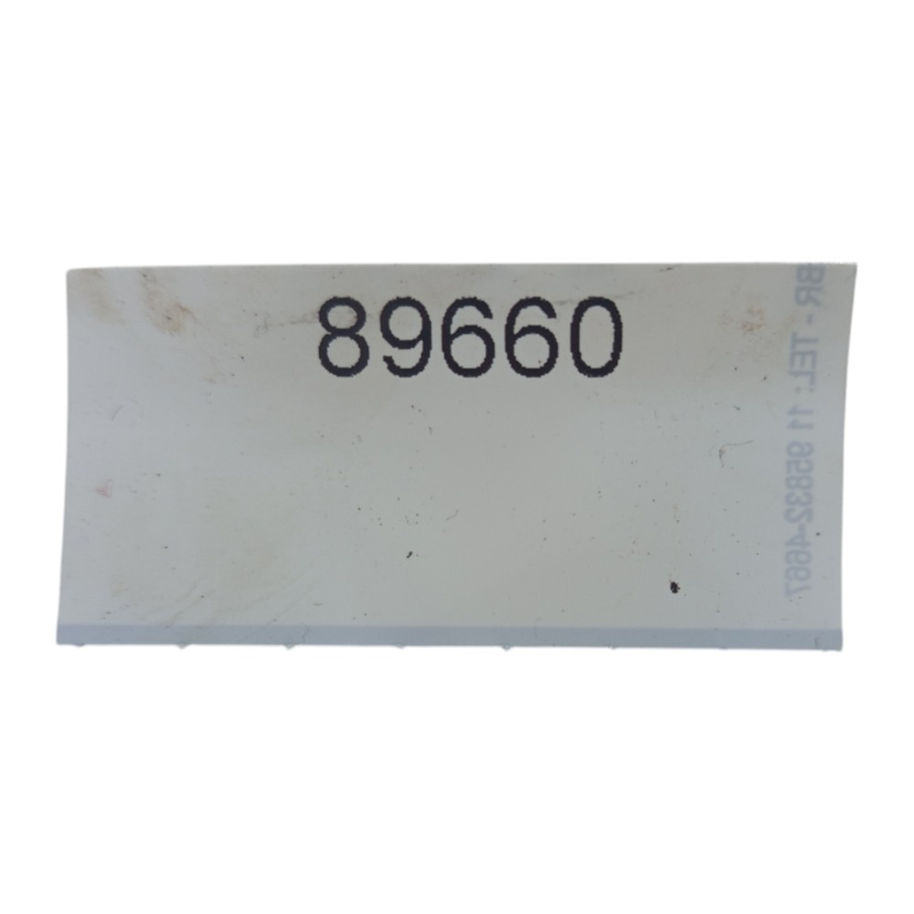 Alternador Chevrolet Corsa 2001 2002 2003 2004 A 2012 6
