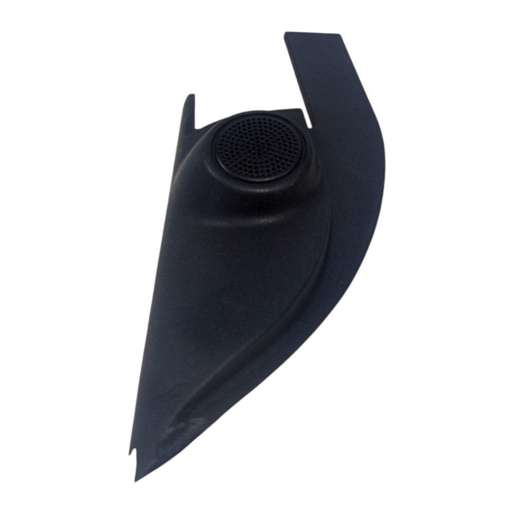 Acabamento Retrovisor Direito Nissan Tiida Livina 2008 A 15 6