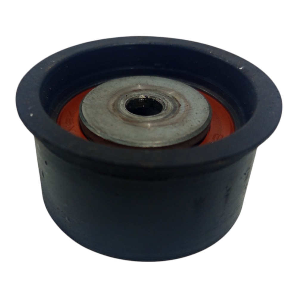 Rolamento Polia Auxiliar Gm Vectra 2.2 1997 1998 1999 A 2005 4