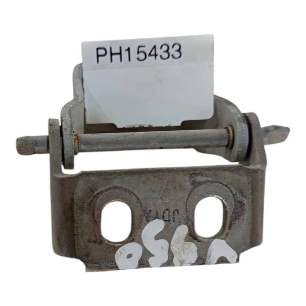 Dobradiça Porta Traseira Ford Focus 2008 A 2013 9