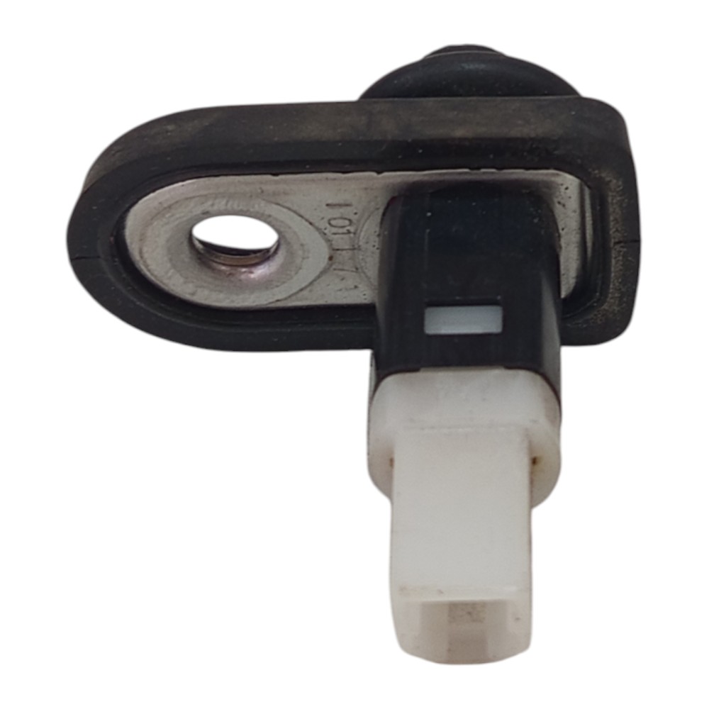 Borracha Interruptor Luz Porta Hyundai Hb20 2013 A 2019 4