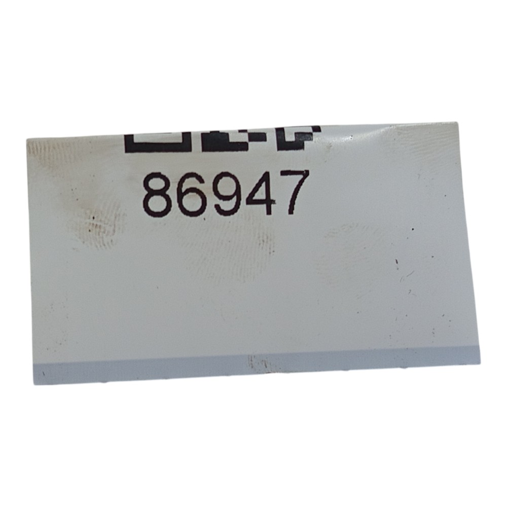 Polia Comando Válvula Volkswagen Parati 1997 1998 A 2005 8
