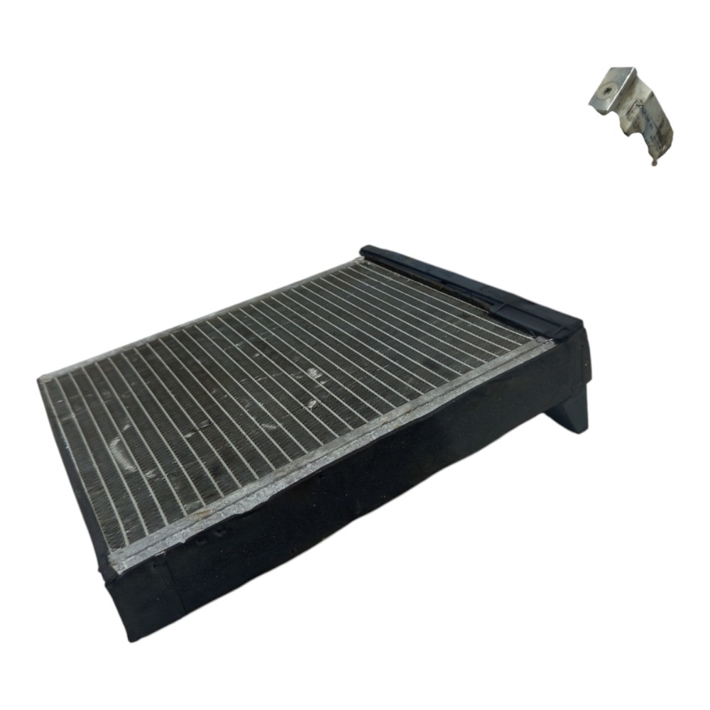 Radiador Ar Quente Chery Celer 2015 2