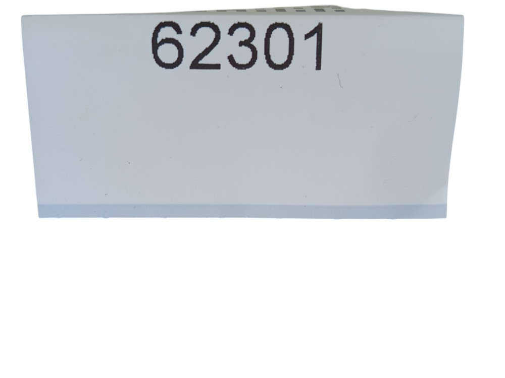 Moudura Painel Volkswagen Gol G2 1995 1996 A 1999 6