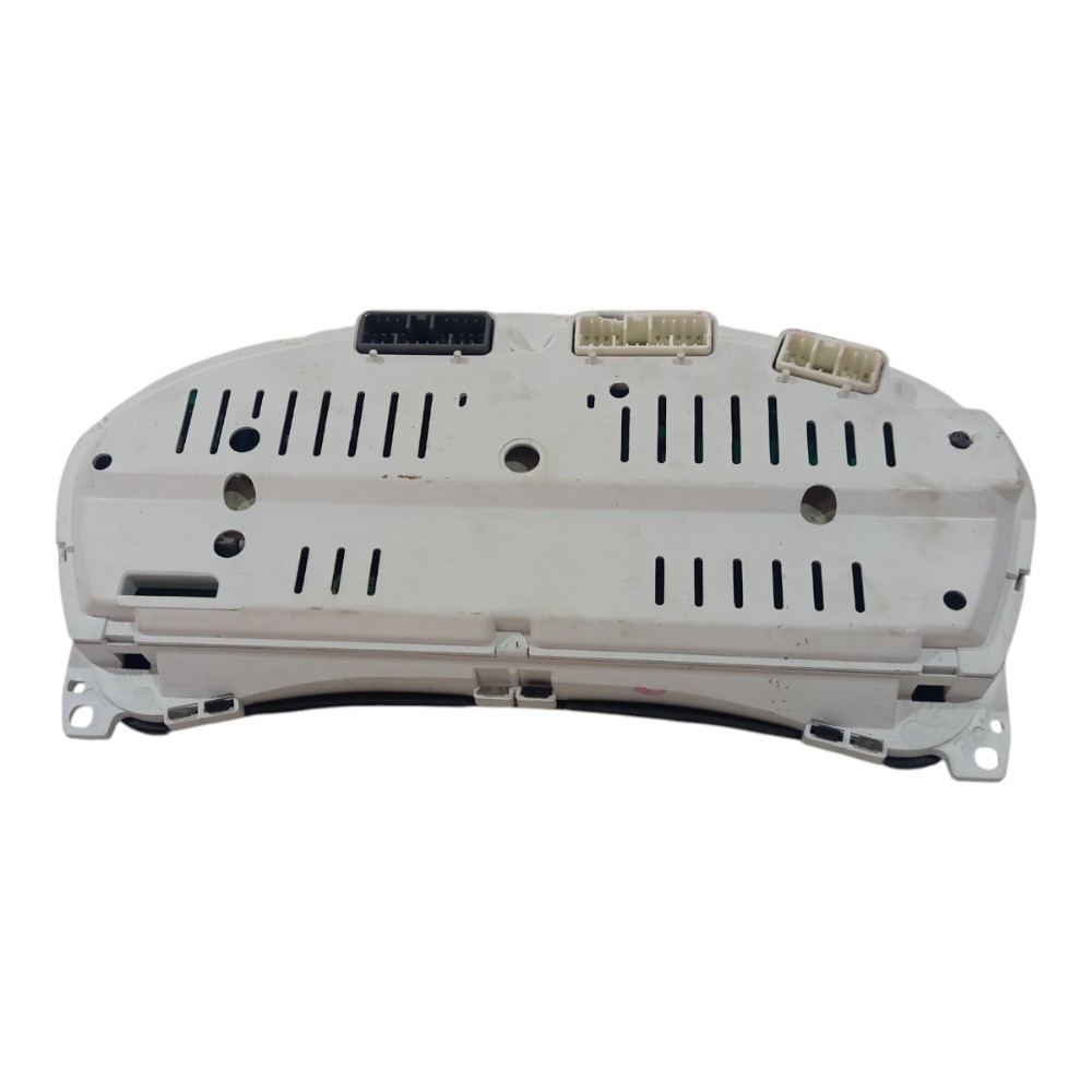 Painel Instrumentos Hyundai Tucson Gls 2.0 16v 2004 A 2010 6