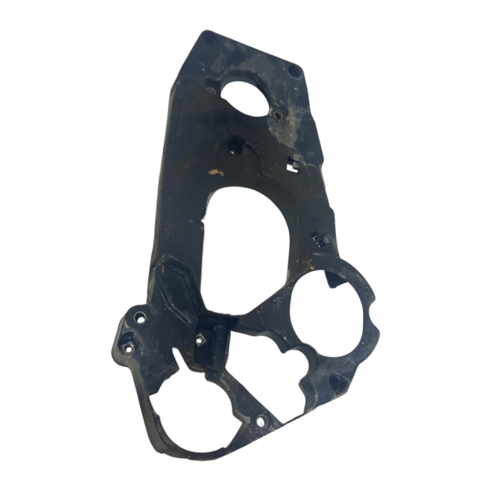 Capa Correa Dentada Gm Chevrolet Corsa 1.6 8v 1994 A 2000 6