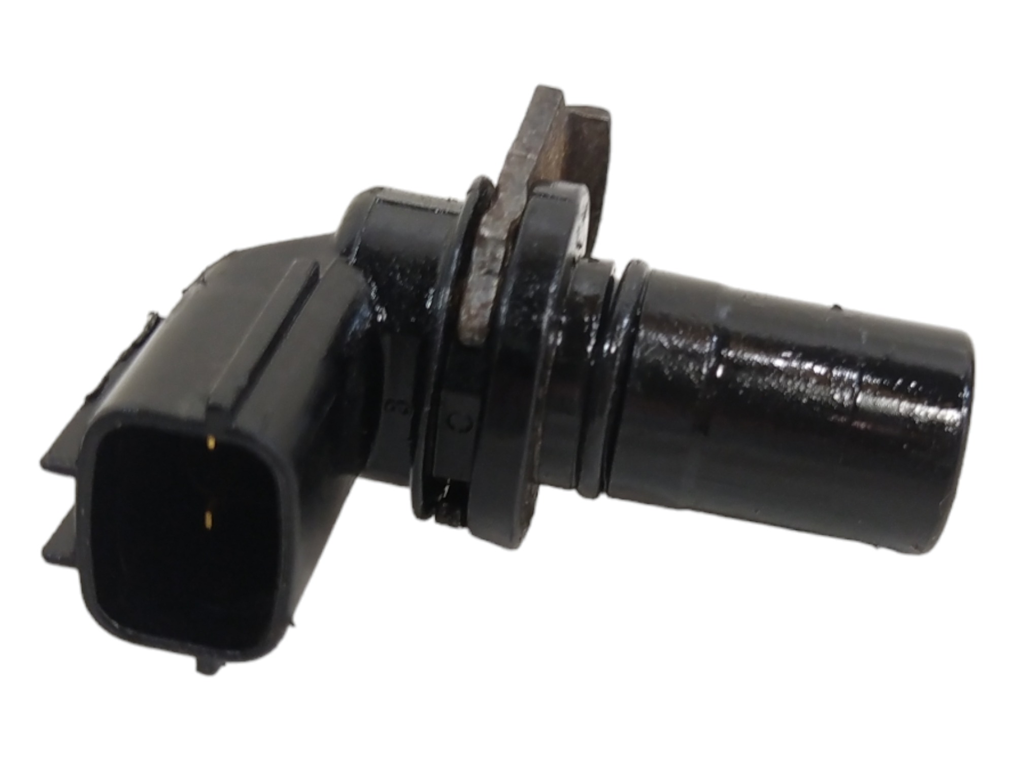 Sensor Fase Câmbio Automático Ford Focus 2.0 2009 A 2013 2