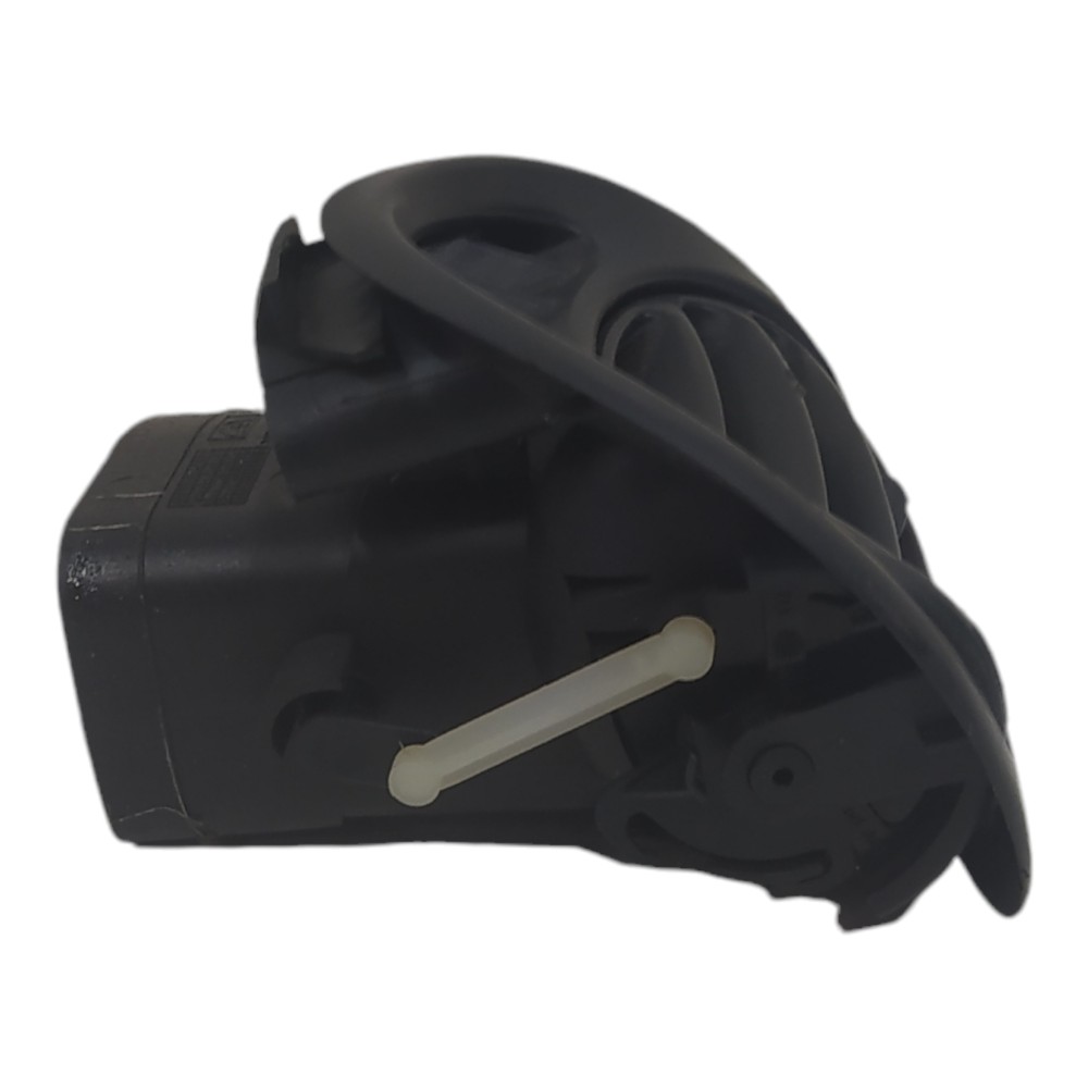 Difusor Ar Direito Citroen Xsara Picasso 2001 2002 A 2012 2