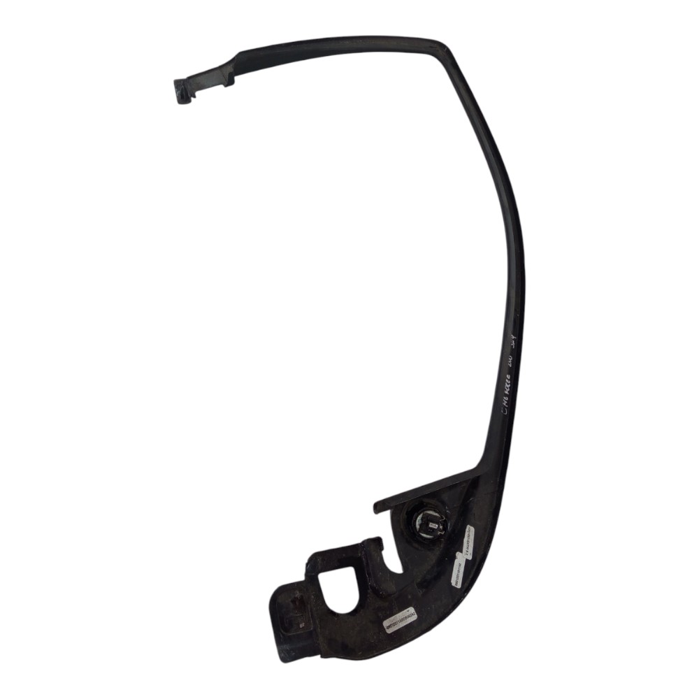 Arco Porta Dianteira Direita Grand Cherokee 2011 A 2014 3