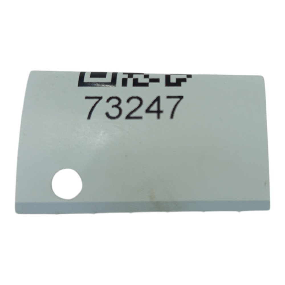 Bico Injetor Citroen C4 Pallas 2005 2006 2007 A 2013 6