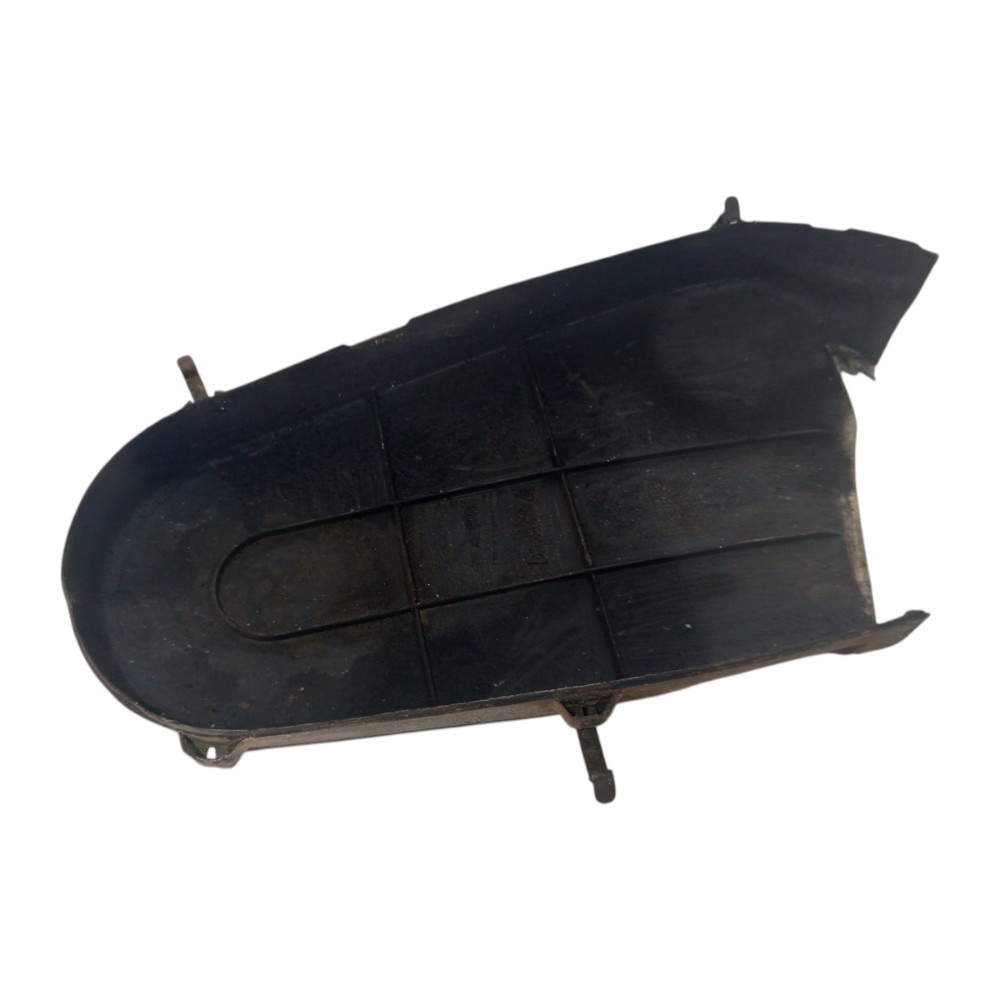 Protetor Correa Dentada Volkswagen Gol G3 1999 2000 A 2005 6