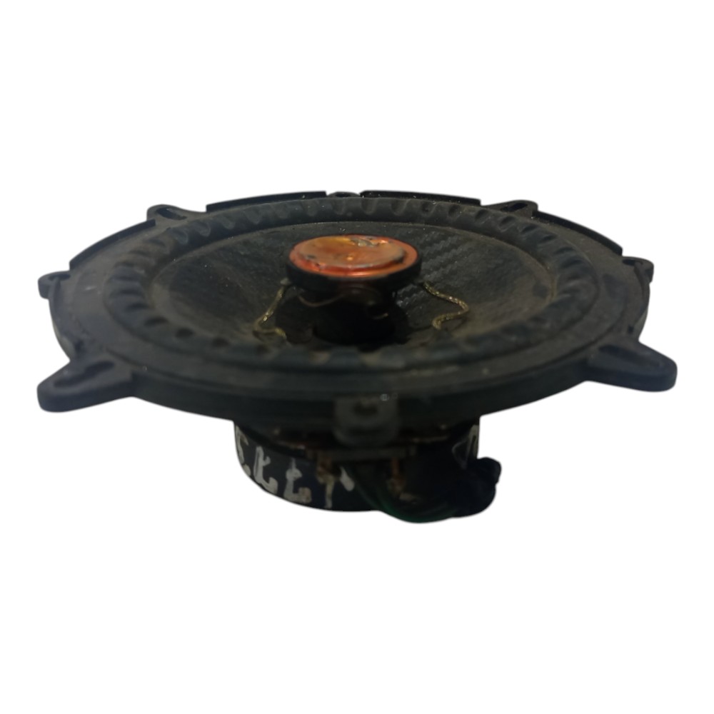 Alto Falante Chevrolet Vectra 2.2 16v 1996 1997 1998 A 2005 Preto 2