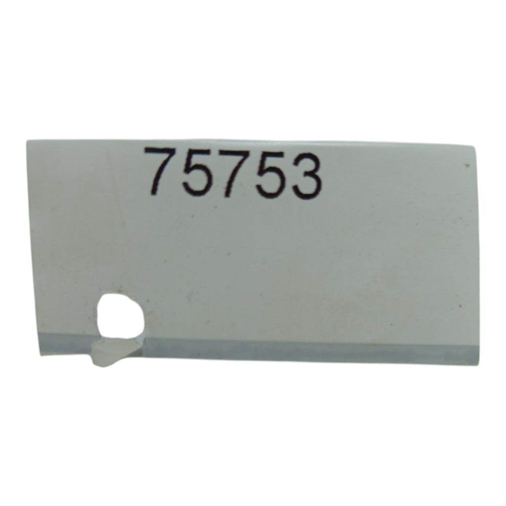 Pestana Externa Dianteira Direita Hyundai I30 2009 A 2012 6
