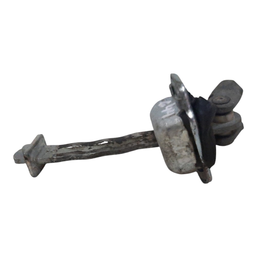 Limitador Porta Dianteiro Direito Gm Celta 2p 2001 2002 A 06 1