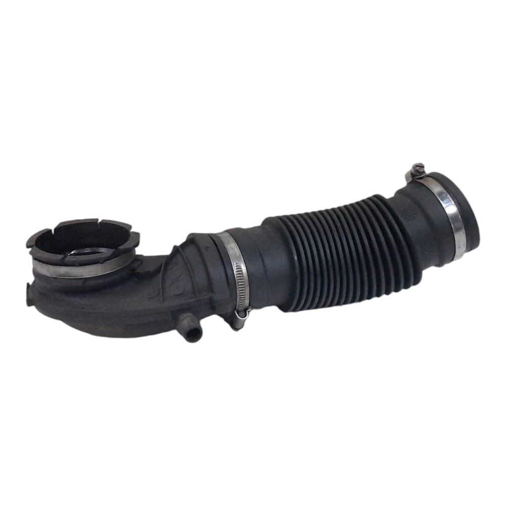 Mangueira Filtro Ar Citroen Xsara Picasso 2.0 2001 A 2012 1