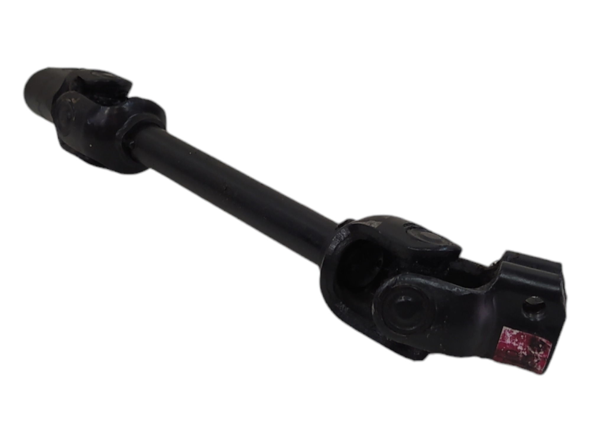 Cruzeta coluna direção accent 440 kd1