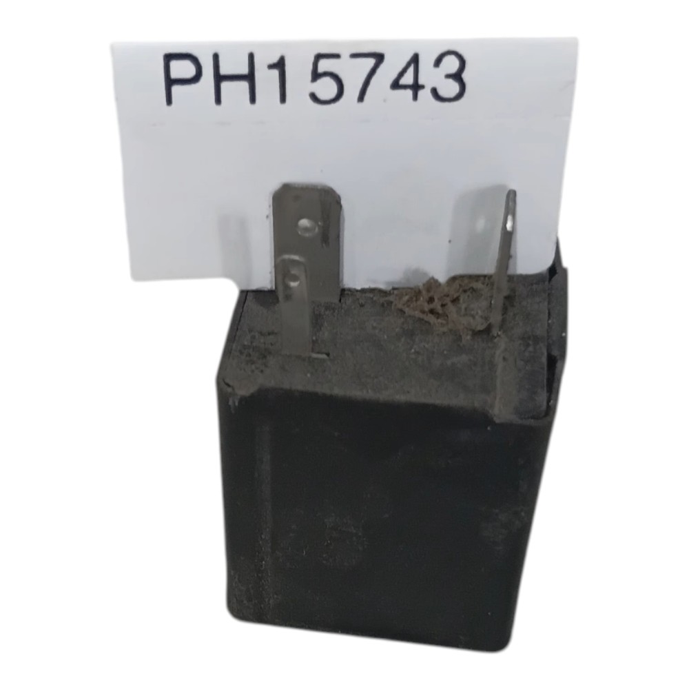 Relê Auxiliar Alarme Audi A3 A4 Vw Golf Mk3 Mk4 1995 A 2006 12 9