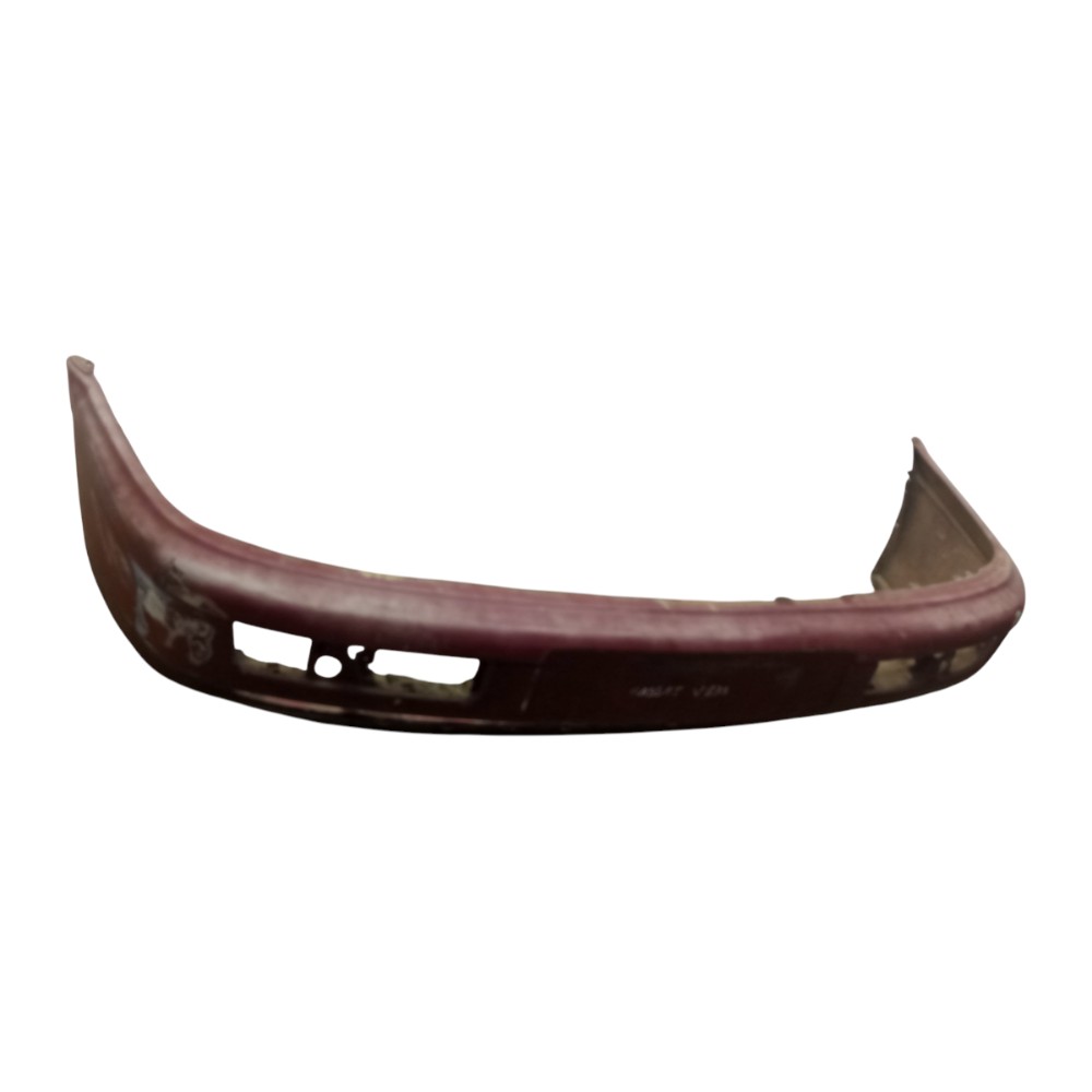 Para-choque Traseiro Volkswagen Passat 1995 1996 A 2001 3