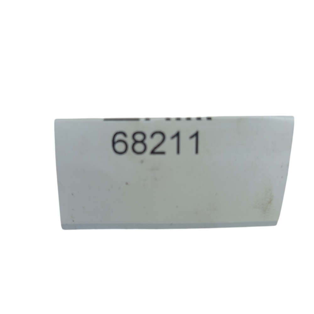 Tubo Circulação Água Gm Chevrolet Vectra 1993 1994 A 2004 7