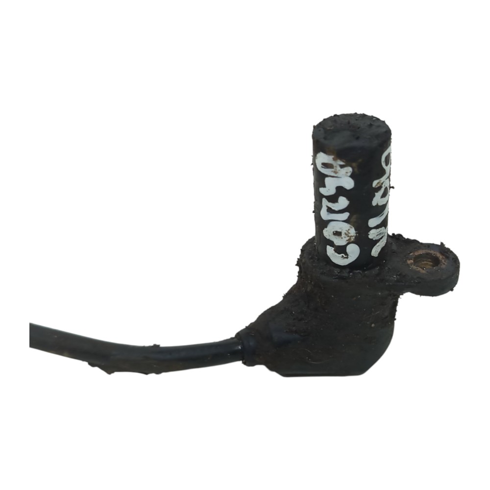 Sensor Rotação Gm Corsa 1.0 1996 1997 1998 1999 2000 A 2002 2