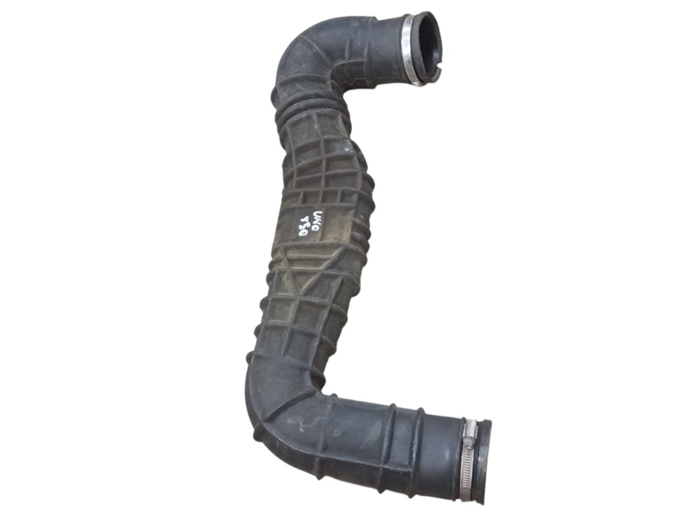 Mangueira Filtro Ar Fiat Uno 1.0 1991 1992 1993 A 2004 5