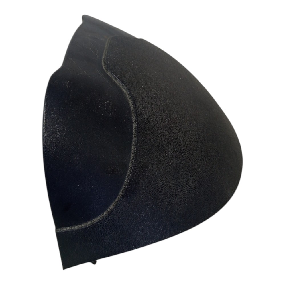 Moldura Painel Instrumentos Renault Sandero 2008 A 2014 2