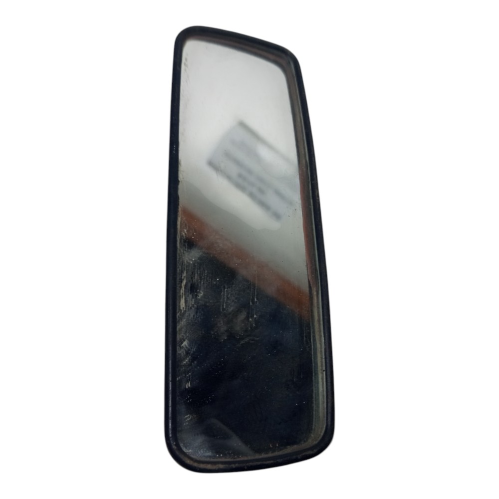 Retrovisor Central Ford Ka 1996 1997 1998 1999 2000 A 2002 2