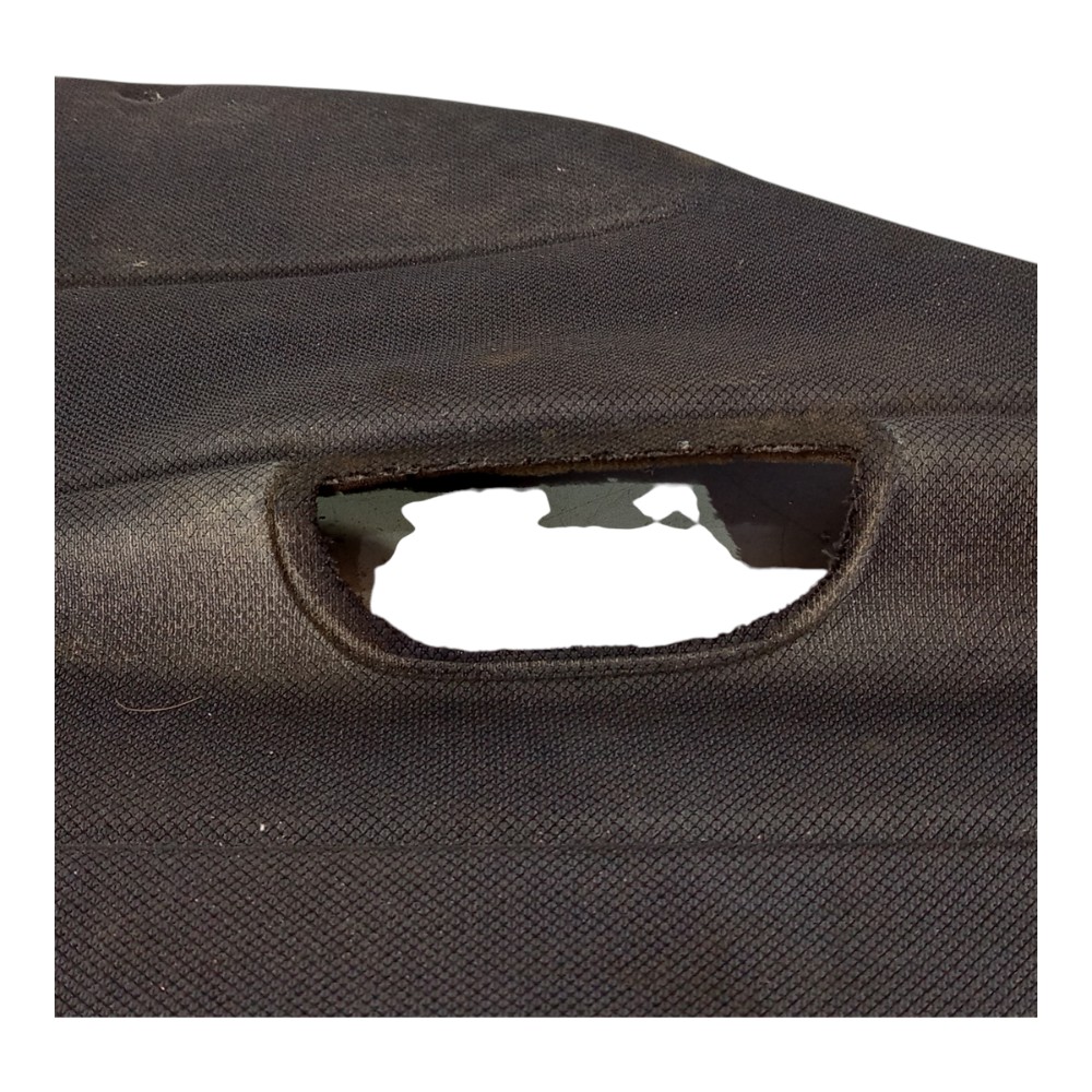 Forro Porta Traseira Esquerda Corsa Classic 1995 96 A 2003 5