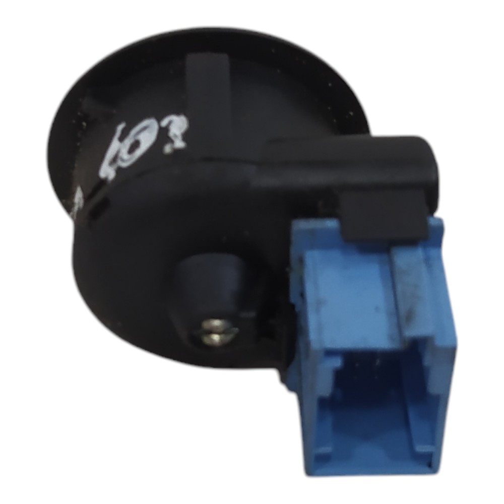 Interruptor Retrovisor Citroen Xsara Picasso 2003 2004 A 10 2