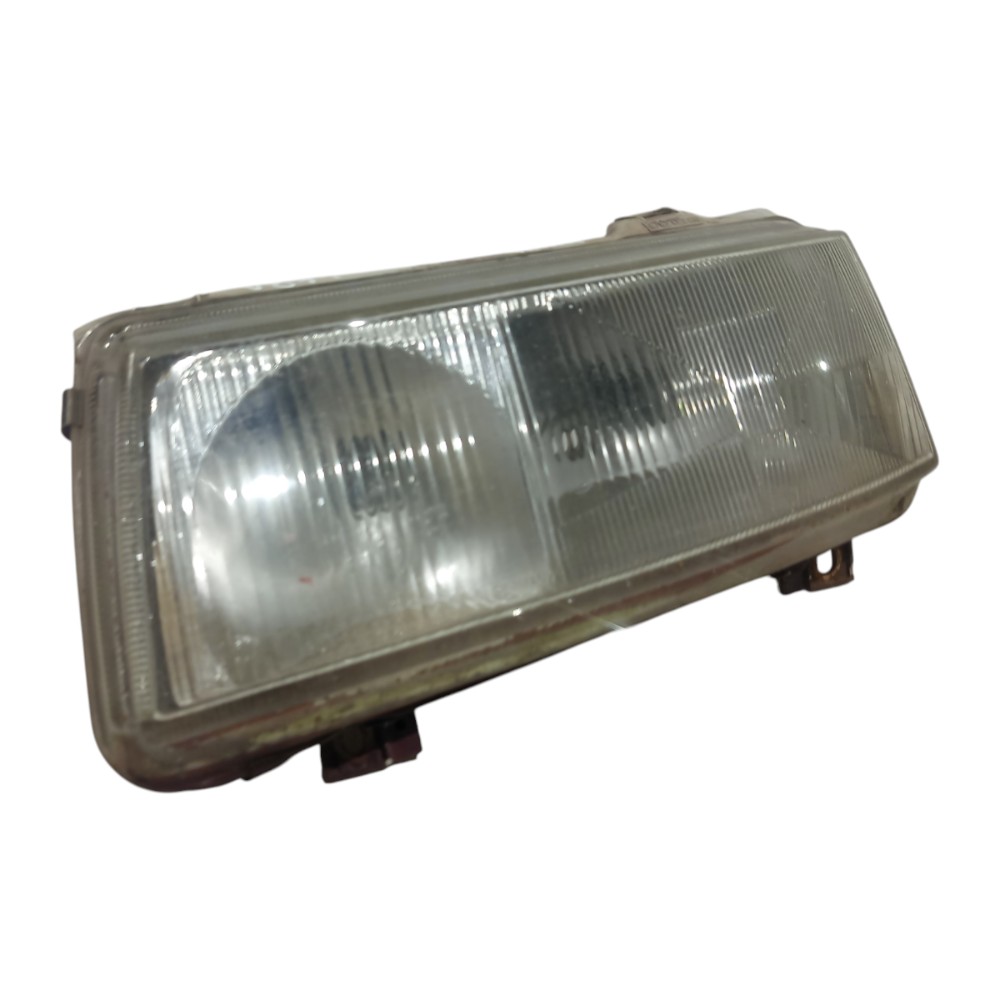Luz Lanterna Farol Ld Esquerdo Volkswagen Passat 1993 A 1997 4
