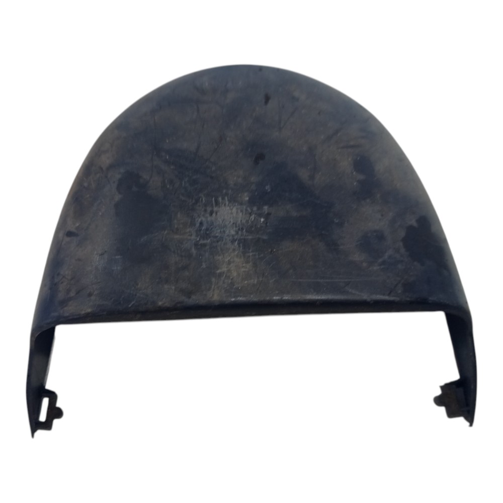 Moldura Superior Chave Seta Palio Fiasa 1996 1997 A 2000 2