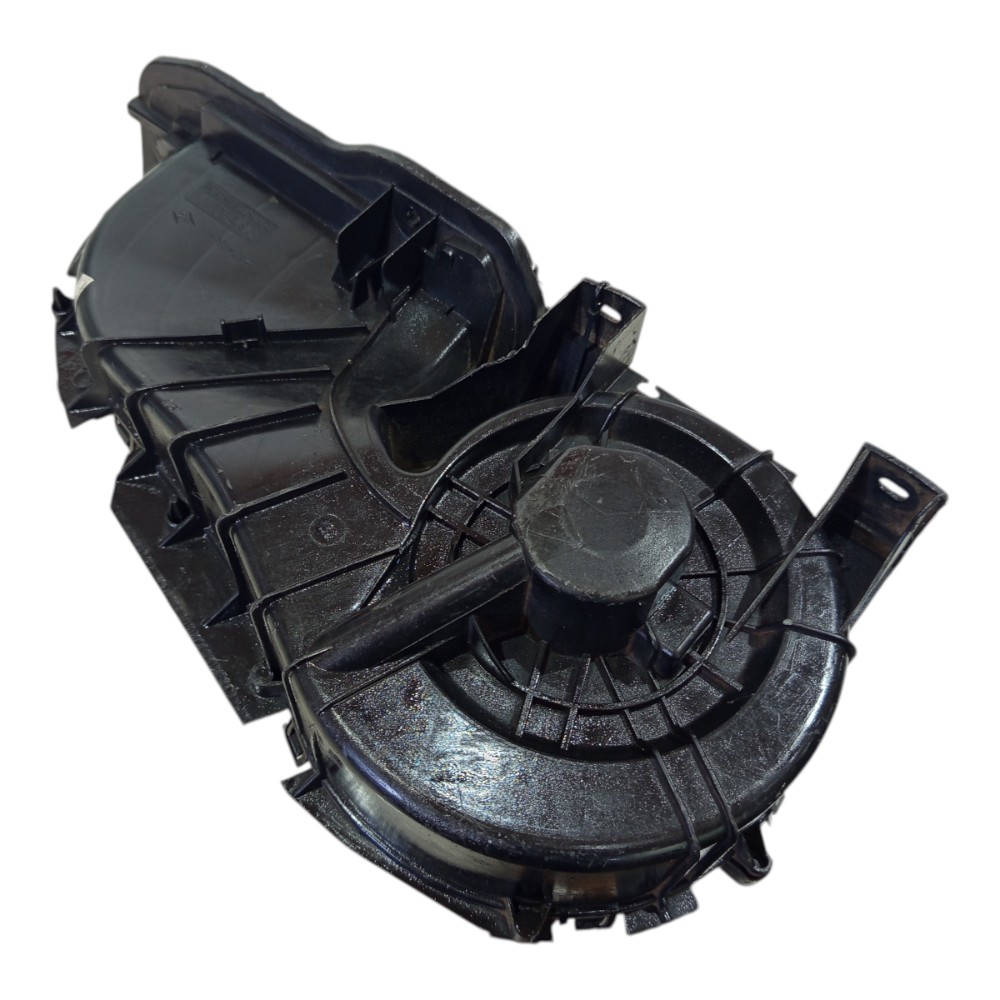 Motor Ventilação Renault Clio 1.0 2005 2006 2012 7