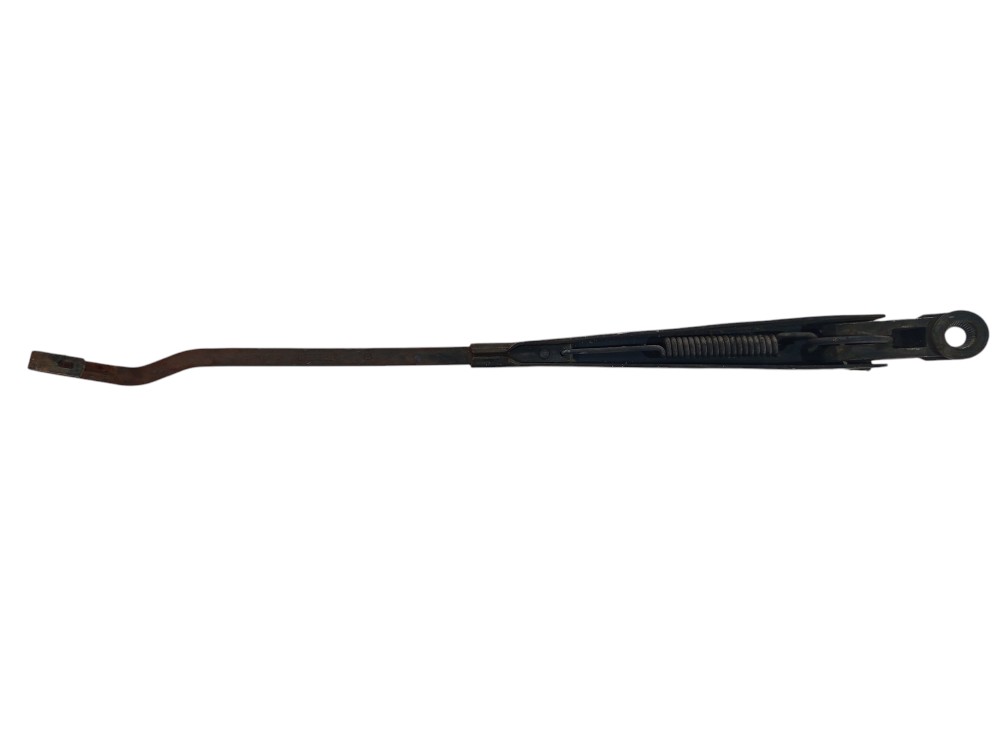 Limpador Parabrisa Dianteiro Volkswagen Gol G2 1994 A 2003 2