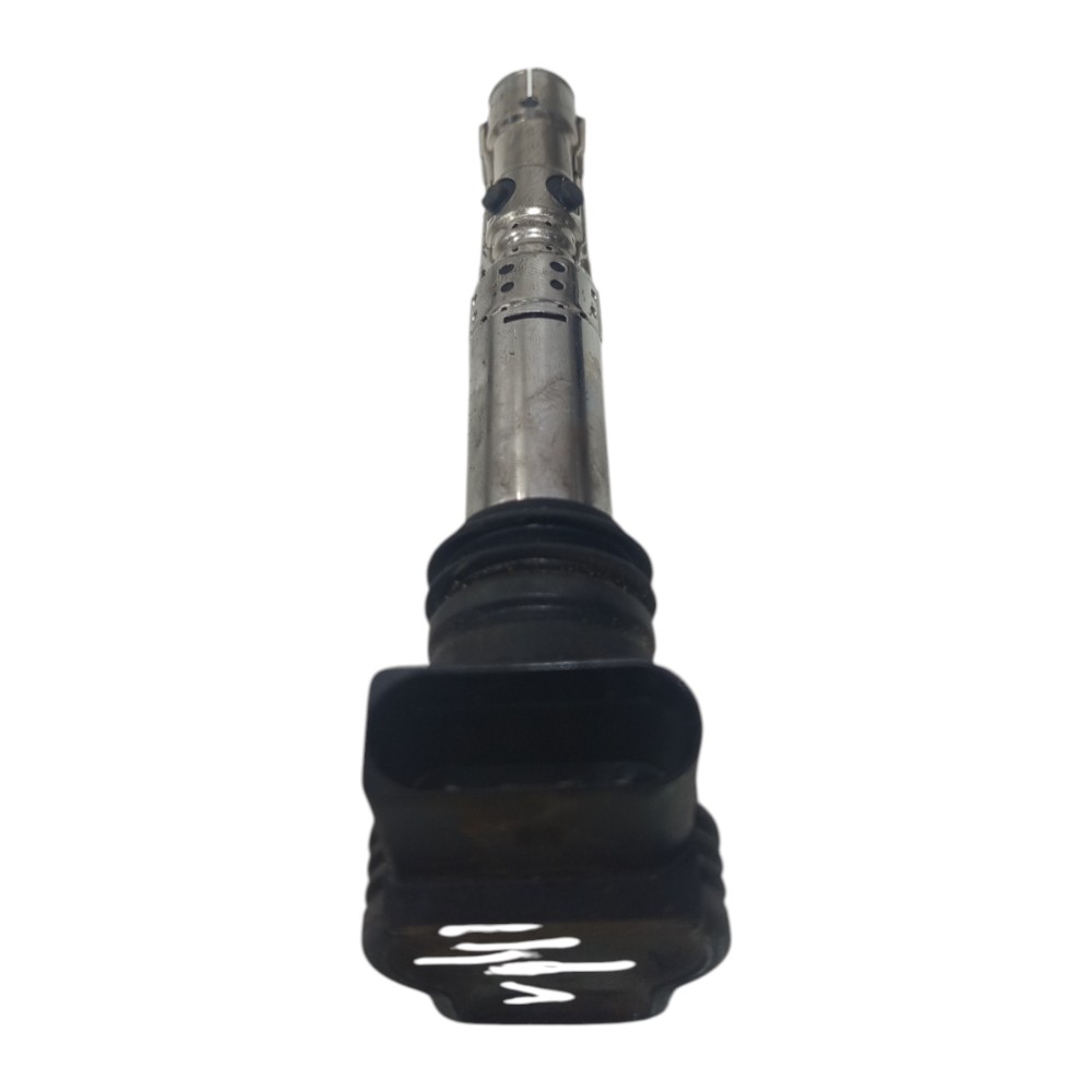 Bobina Ignição Audi A3 A4 1.8 Turbo 1999 A 2006 R0501s00400 1
