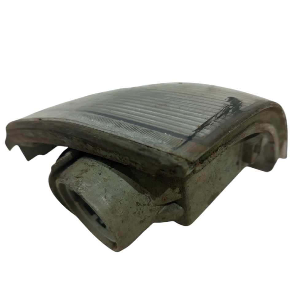 Seta Pisca Farol Direito Fiat Tipo 1994 1995 1996 1997 Direito 2