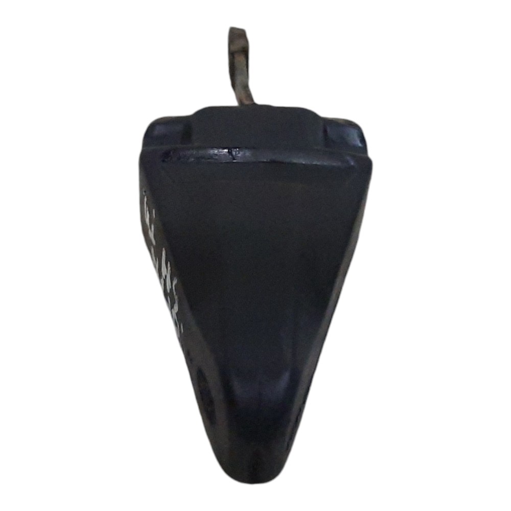 Limitador Porta Traseira Direita Seat Ibiza 1995 1996 A 2003 5