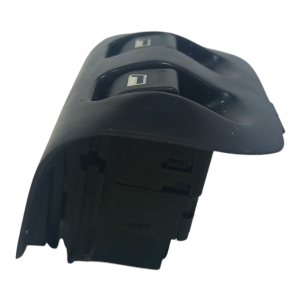 Botao vidro comando elétrico Peugeot 206 2009 2010 A 2013 4