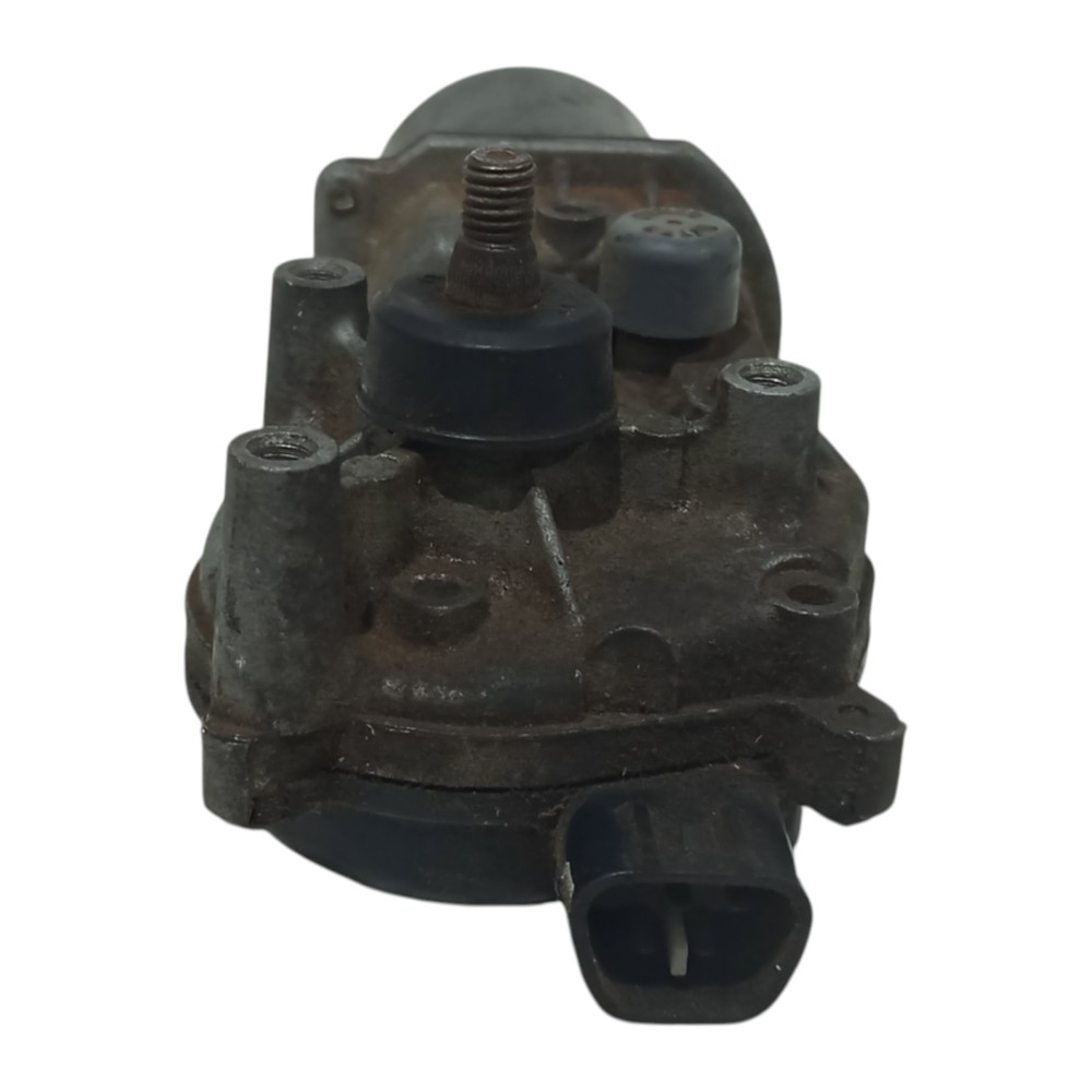 Motor Limpador Parabrisa Honda Hrv 2016 2017 A 2018 3