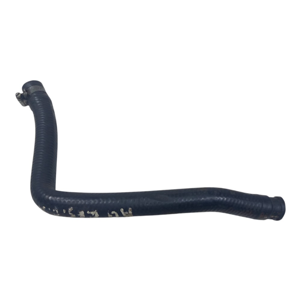 Mangueira Radiador Audi A4 1.8 20v 1998 1999 2000 A 2006 7