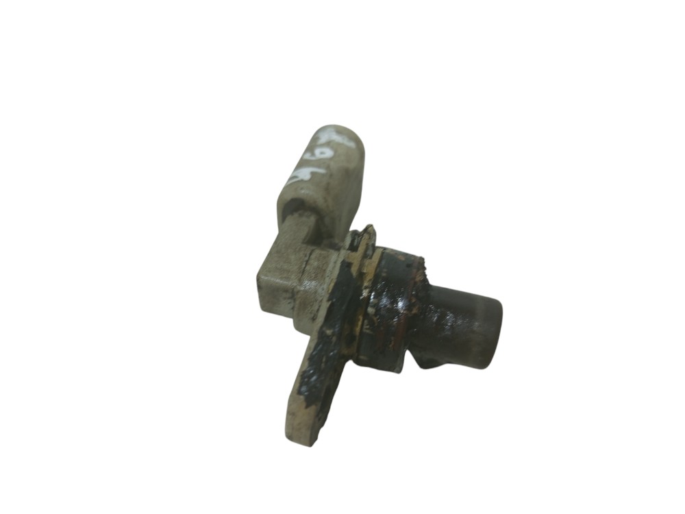 Sensor Rotação Volkswagen Gol 1.0 16v Turbo 2000 2001 A 2003 3