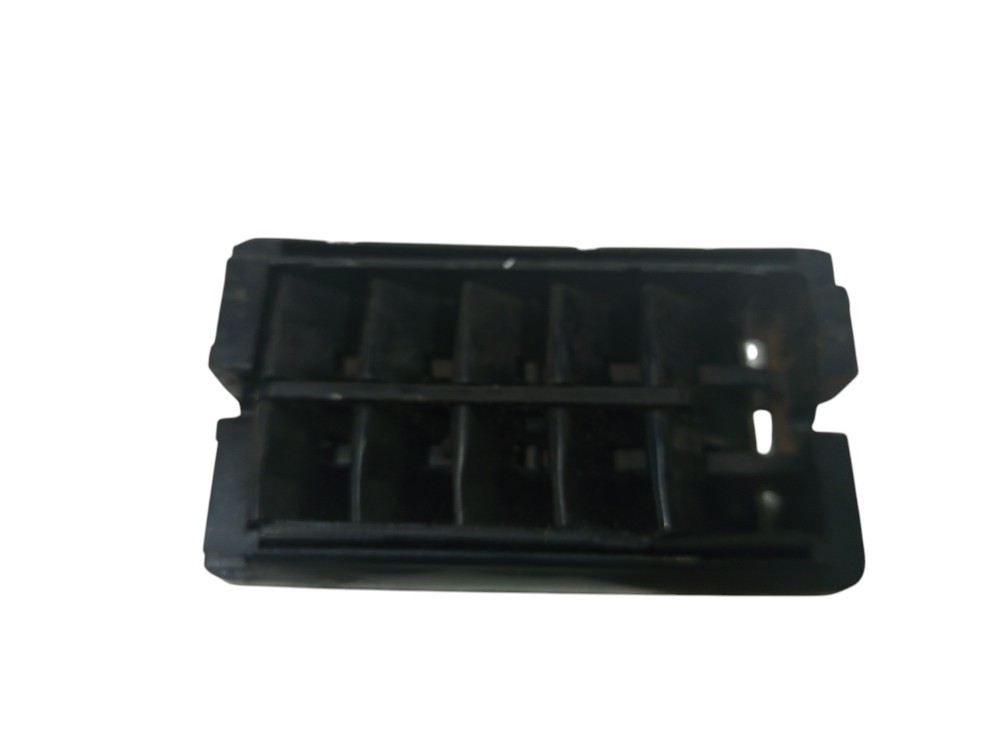 Difusor Ar Dianteiro Direito Gm Monza 1990 1991 1992 A 1996 4