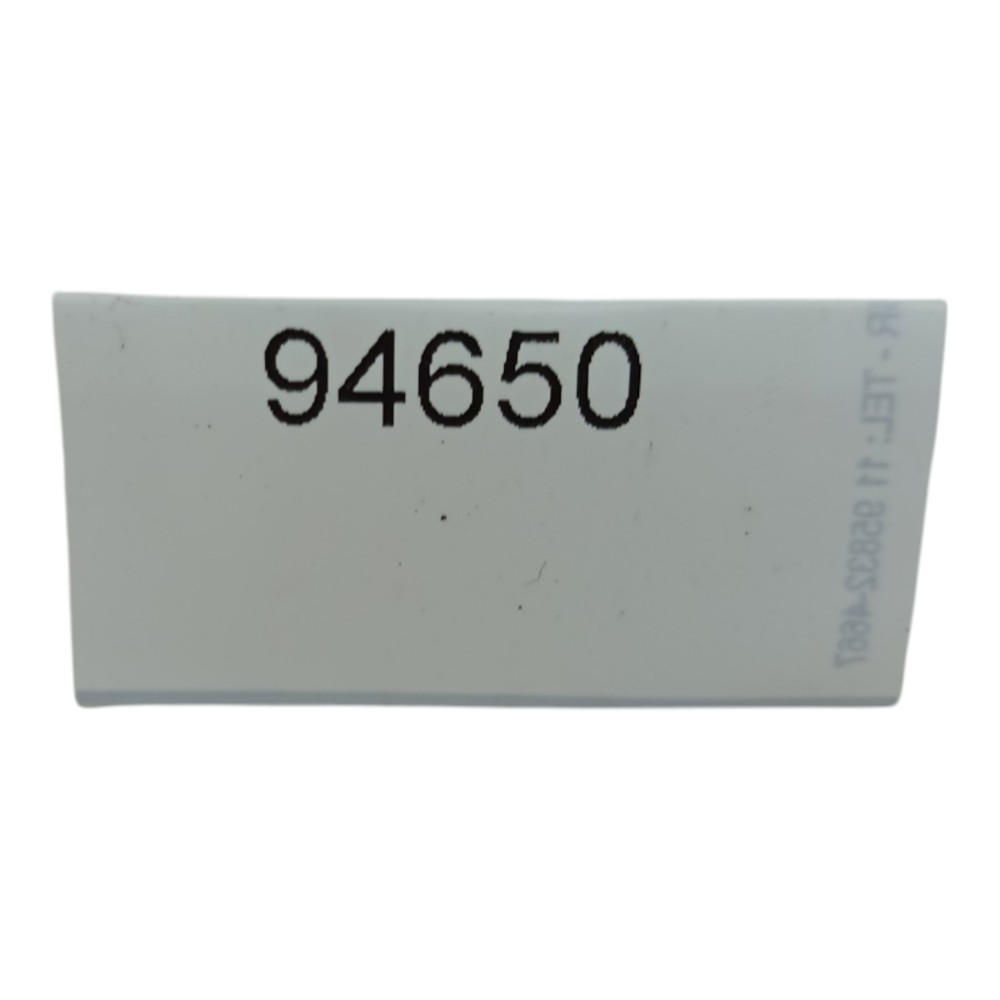 Alça Puxador Pqp Mercedes Benz A160 1995 1996 1997 A 2005 6
