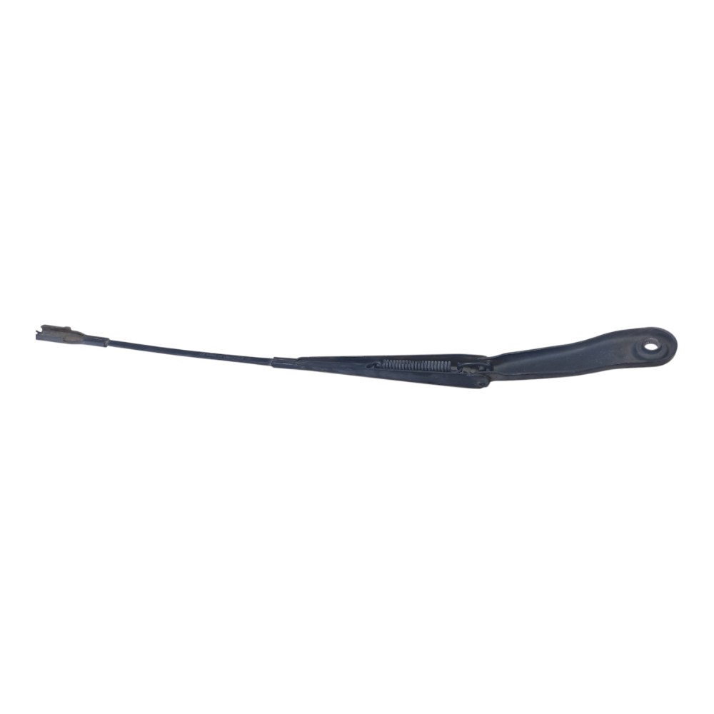 Haste Braço Limpador Ld Land Rover Freelander 2 2006 2014 Direito 1