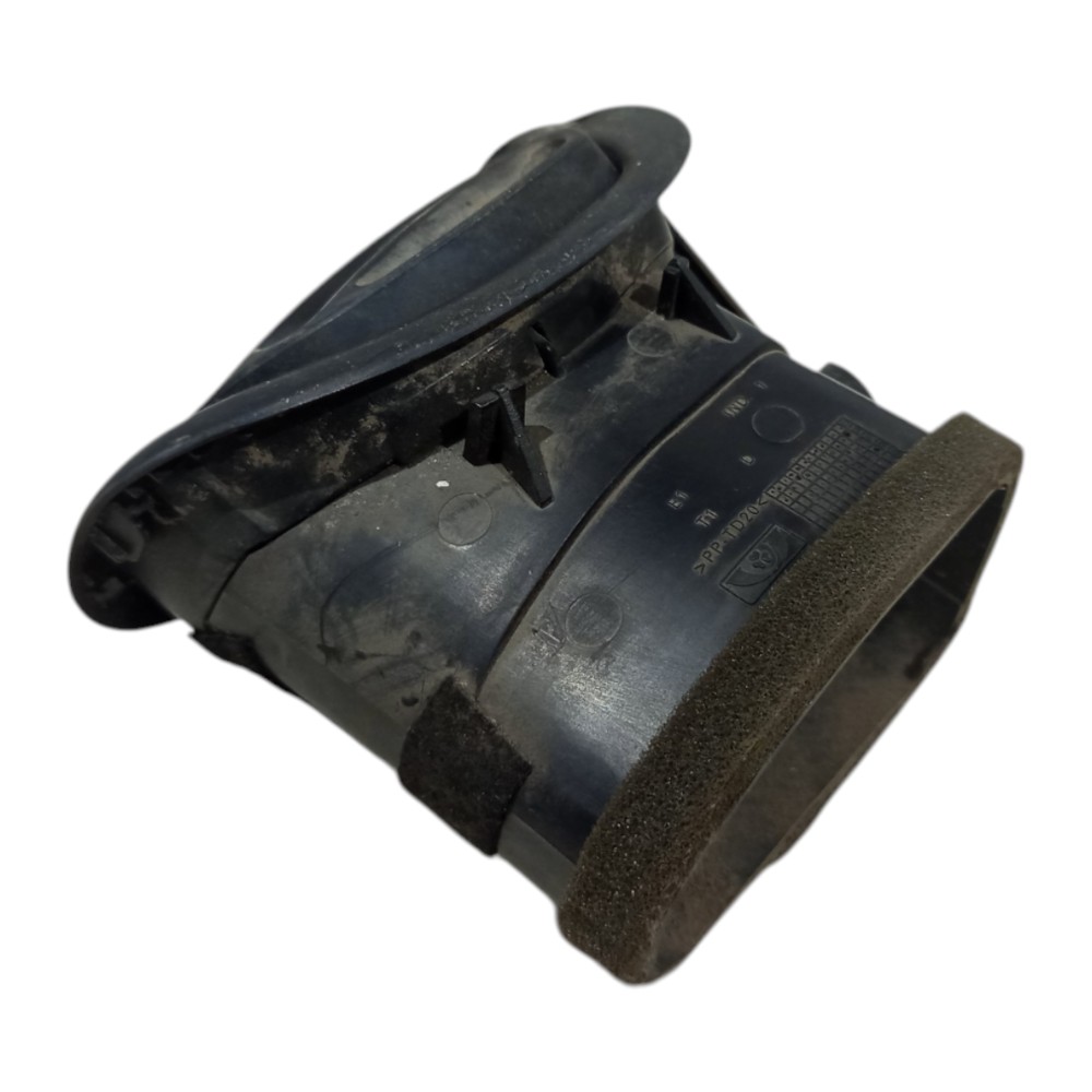 Difusor Ar Le Peugeot 206 2001 A 2012 5
