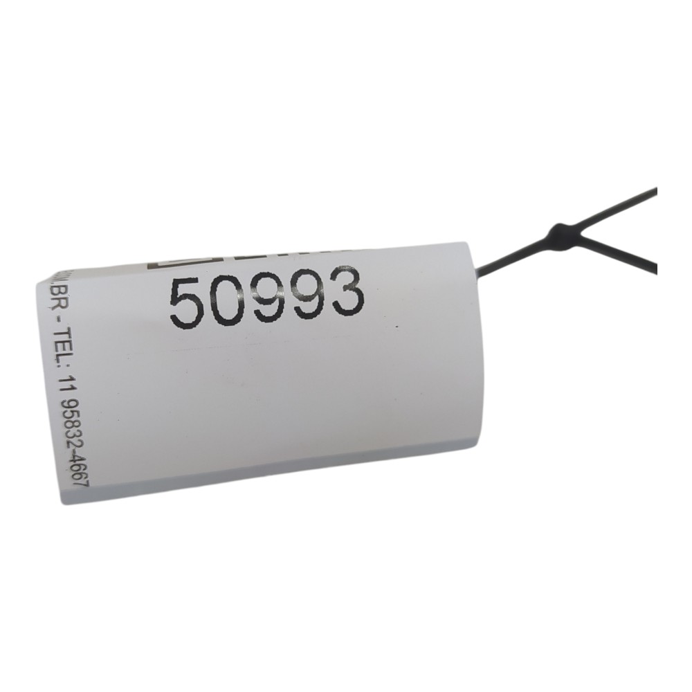 Rele Auxiliar Gm Chevrolet 3447012 1